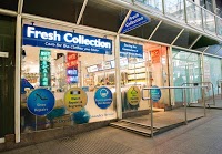 Fresh Collection Ltd 1055458 Image 0